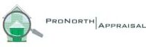 PRONORTH Appraisal LLC